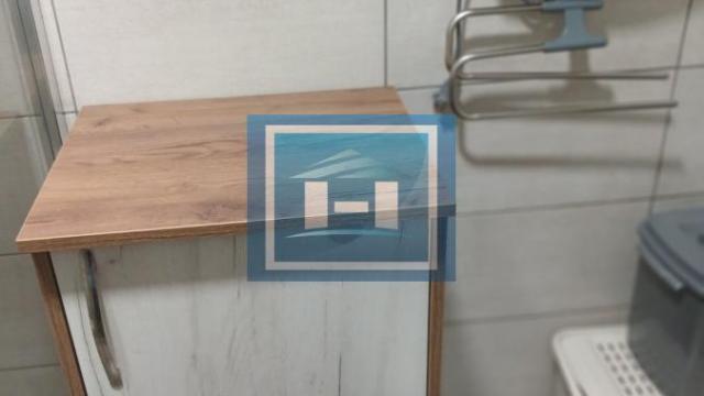 Stan, Jednoiposoban, Izdavanje, 32m2, Jagodina