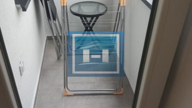 Stan, Jednoiposoban, Izdavanje, 32m2, Jagodina