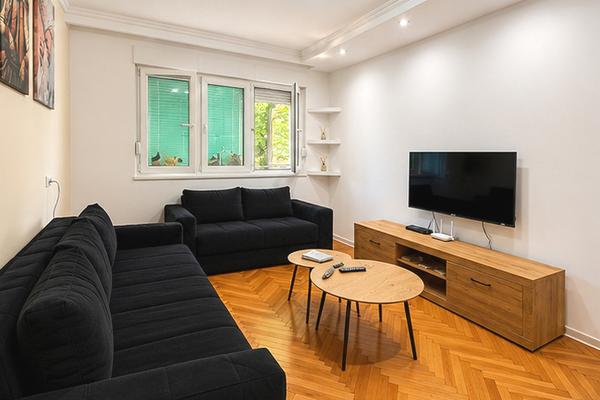 prodaja, stanova,
beograd, 1114589, jednosoban-pera-cetkovica
