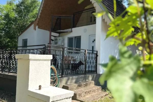 prodaja, kuca,
kajtasovo-opstina-bela-crkva, 1115272, trosoban-kajtasovo