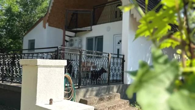 Kuća, Trosoban, Prodaja, 40m2, Kajtasovo, Okolno mesto, Kajtasovo