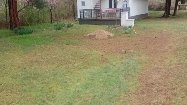 Kuća, Trosoban, Prodaja, 40m2, Kajtasovo, Okolno mesto, Kajtasovo