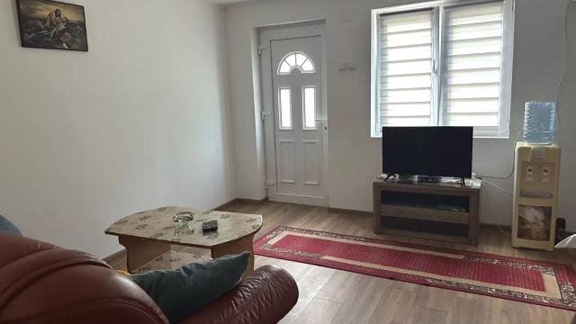 Kuća, Trosoban, Prodaja, 40m2, Kajtasovo, Okolno mesto, Kajtasovo