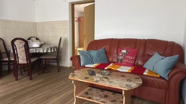 Kuća, Trosoban, Prodaja, 40m2, Kajtasovo, Okolno mesto, Kajtasovo