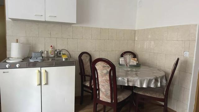Kuća, Trosoban, Prodaja, 40m2, Kajtasovo, Okolno mesto, Kajtasovo