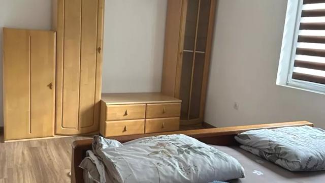 Kuća, Trosoban, Prodaja, 40m2, Kajtasovo, Okolno mesto, Kajtasovo