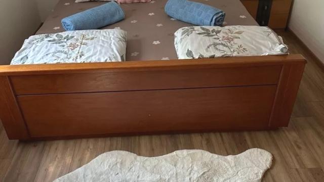 Kuća, Trosoban, Prodaja, 40m2, Kajtasovo, Okolno mesto, Kajtasovo