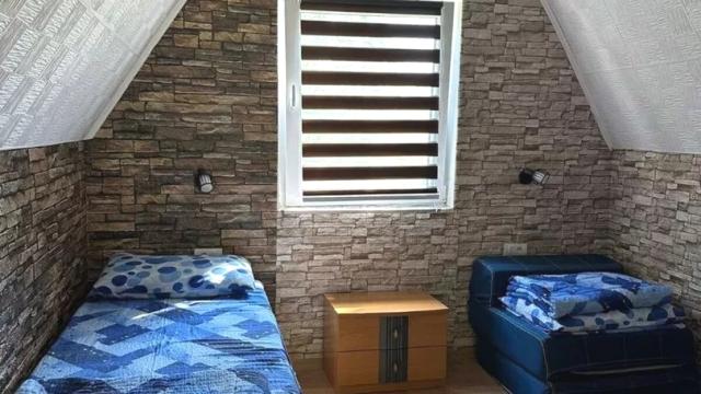 Kuća, Trosoban, Prodaja, 40m2, Kajtasovo, Okolno mesto, Kajtasovo