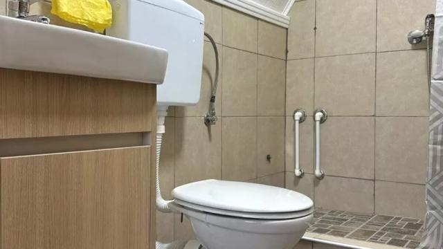 Kuća, Trosoban, Prodaja, 40m2, Kajtasovo, Okolno mesto, Kajtasovo