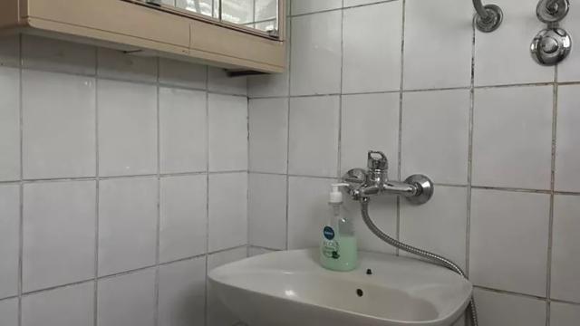 Kuća, Trosoban, Prodaja, 40m2, Kajtasovo, Okolno mesto, Kajtasovo