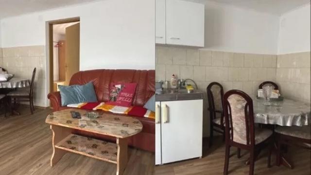 Kuća, Trosoban, Prodaja, 40m2, Kajtasovo, Okolno mesto, Kajtasovo