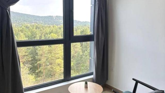 Stan, Dvosoban, Prodaja, 50m2, Divčibare, Okolno mesto, Ljubise Milosevica 2v