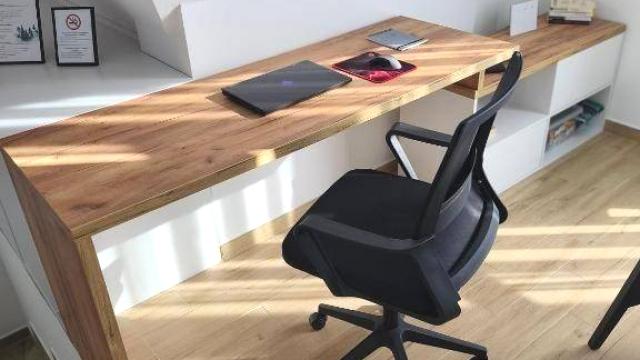 Stan, Dvosoban, Prodaja, 50m2, Divčibare, Okolno mesto, Ljubise Milosevica 2v
