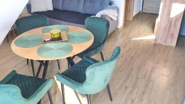 Stan, Dvosoban, Prodaja, 50m2, Divčibare, Okolno mesto, Ljubise Milosevica 2v