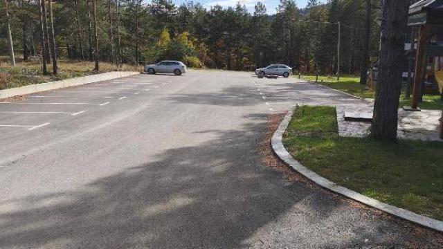 Stan, Dvosoban, Prodaja, 50m2, Divčibare, Okolno mesto, Ljubise Milosevica 2v