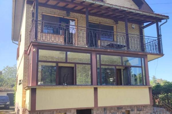 prodaja, kuca,
mala-ivanca-sopot-beograd, 1115344, petosoban-beogradska
