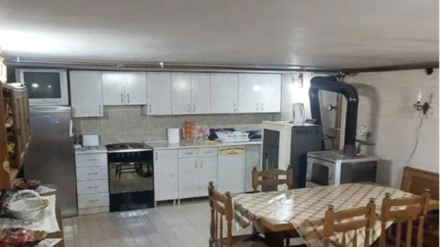 Kuća, Petosoban, Prodaja, 288m2, Mala Ivanča, Sopot, Beogradska
