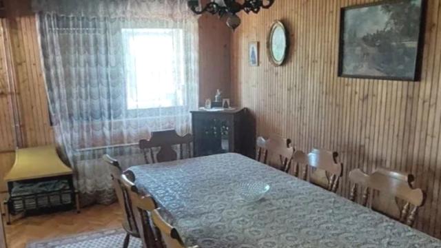 Kuća, Petosoban, Prodaja, 288m2, Mala Ivanča, Sopot, Beogradska