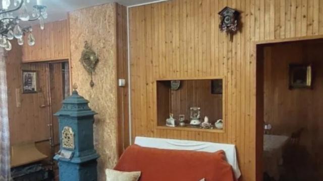 Kuća, Petosoban, Prodaja, 288m2, Mala Ivanča, Sopot, Beogradska