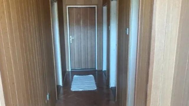 Kuća, Petosoban, Prodaja, 288m2, Mala Ivanča, Sopot, Beogradska