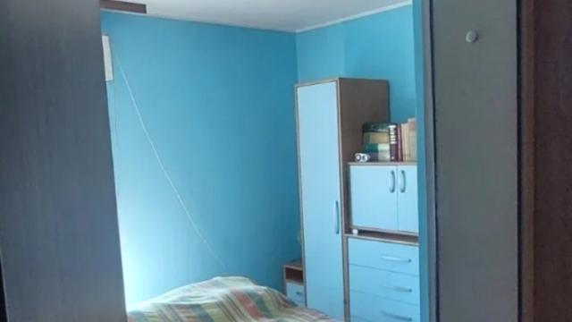Kuća, Petosoban, Prodaja, 288m2, Mala Ivanča, Sopot, Beogradska