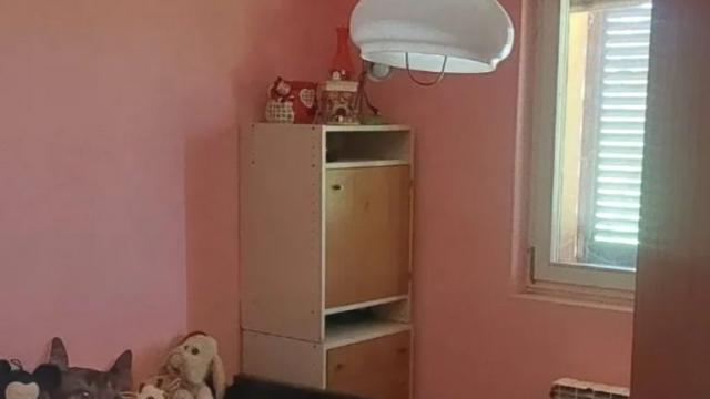 Kuća, Petosoban, Prodaja, 288m2, Mala Ivanča, Sopot, Beogradska