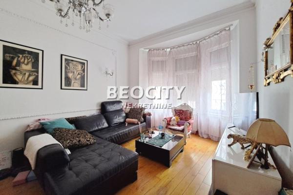 prodaja, stanova,
hram-svetog-save-vracar-beograd, 1115362, trosoban-macvanska