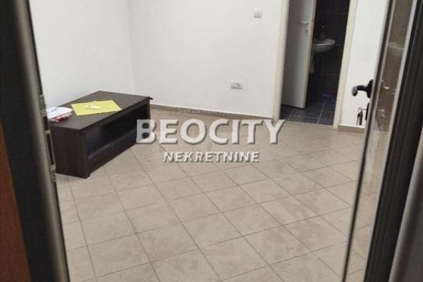 prodaja, poslovni-prostor,
trosarina-vozdovac-beograd, 1115397, jednosoban-vojvode-stepe