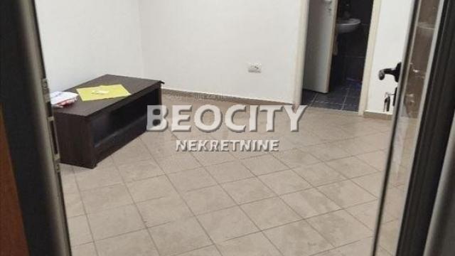 Poslovni prostor, Jednosoban, Prodaja, 14m2, Trošarina, Voždovac, Vojvode Stepe
