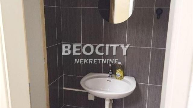 Poslovni prostor, Jednosoban, Prodaja, 14m2, Trošarina, Voždovac, Vojvode Stepe
