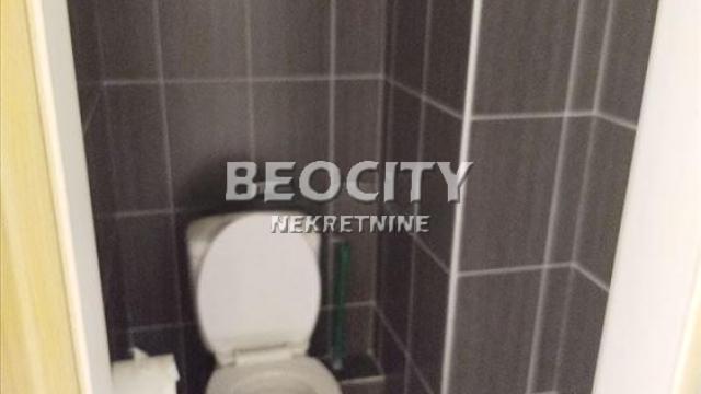 Poslovni prostor, Jednosoban, Prodaja, 14m2, Trošarina, Voždovac, Vojvode Stepe
