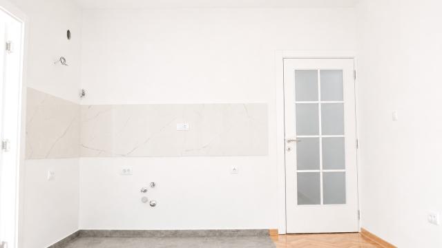 Stan, Dvoiposoban, Prodaja, 55m2, Karaburma, Palilula, Pere Cetkovica