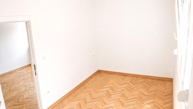 Stan, Dvoiposoban, Prodaja, 55m2, Karaburma, Palilula, Pere Cetkovica