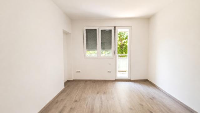 Stan, Dvoiposoban, Prodaja, 55m2, Karaburma, Palilula, Pere Cetkovica