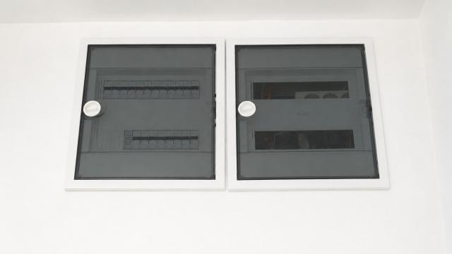 Stan, Dvoiposoban, Prodaja, 55m2, Karaburma, Palilula, Pere Cetkovica