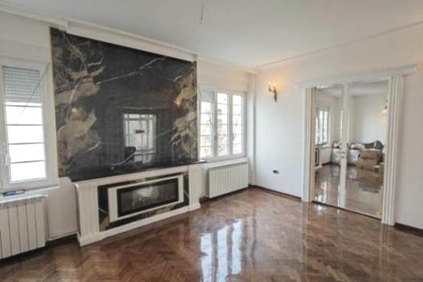 prodaja, stanova,
tasmajdan-palilula-beograd, 1024732, trosoban-stanoja-glavasa