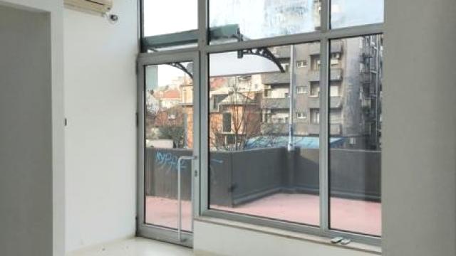 Poslovni prostor, Izdavanje, 46m2, Južni bulevar, Vračar, Sime Igumanova