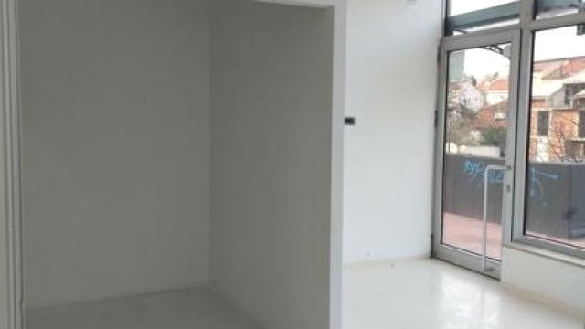 Poslovni prostor, Izdavanje, 46m2, Južni bulevar, Vračar, Sime Igumanova