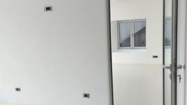 Poslovni prostor, Izdavanje, 46m2, Južni bulevar, Vračar, Sime Igumanova