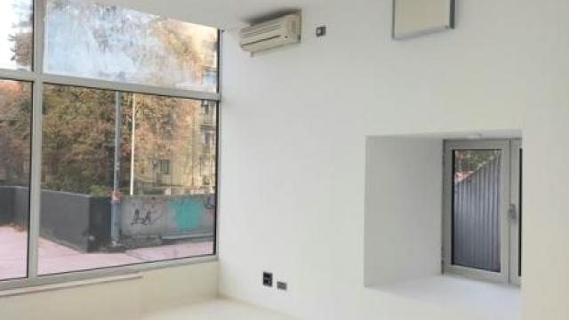 Poslovni prostor, Izdavanje, 46m2, Južni bulevar, Vračar, Sime Igumanova