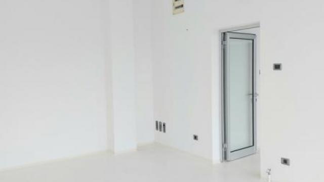 Poslovni prostor, Izdavanje, 46m2, Južni bulevar, Vračar, Sime Igumanova
