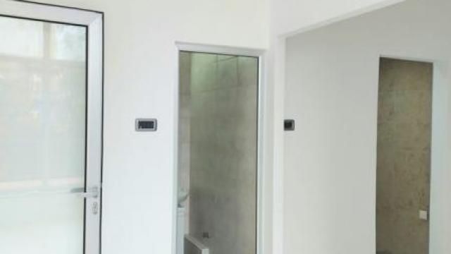 Poslovni prostor, Izdavanje, 46m2, Južni bulevar, Vračar, Sime Igumanova