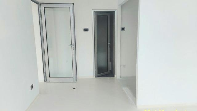 Poslovni prostor, Izdavanje, 46m2, Južni bulevar, Vračar, Sime Igumanova