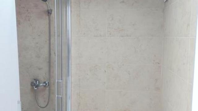 Poslovni prostor, Izdavanje, 46m2, Južni bulevar, Vračar, Sime Igumanova
