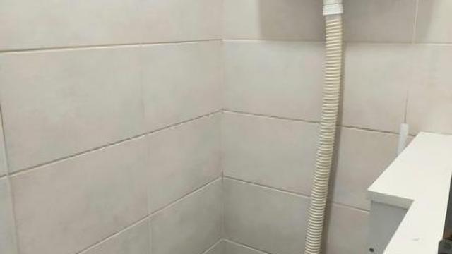 Poslovni prostor, Izdavanje, 46m2, Južni bulevar, Vračar, Sime Igumanova