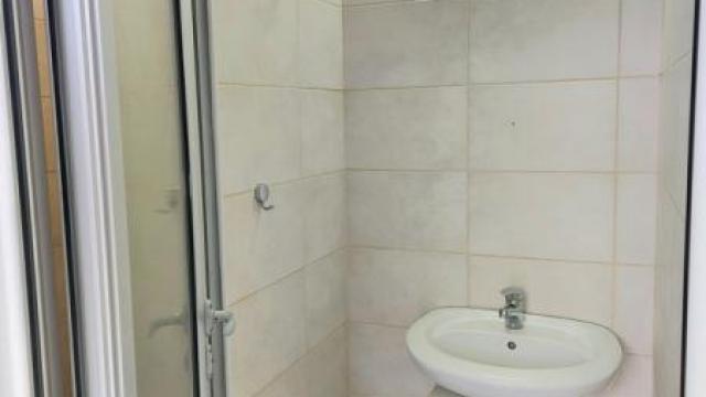 Poslovni prostor, Izdavanje, 46m2, Južni bulevar, Vračar, Sime Igumanova