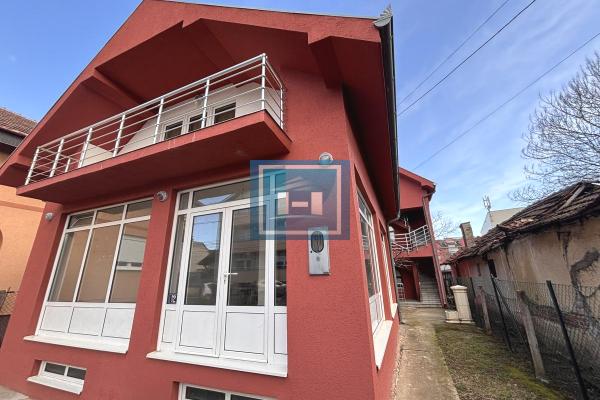 prodaja, kuca,
centar-grad-jagodina, 1115419, kuca