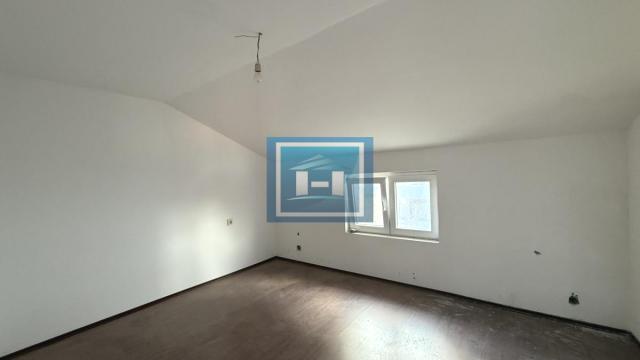 Kuća, Prodaja, 350m2, Centar, Gradska lokacija, Jagodina