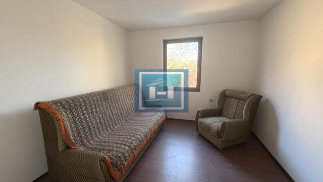 Kuća, Prodaja, 350m2, Centar, Gradska lokacija, Jagodina