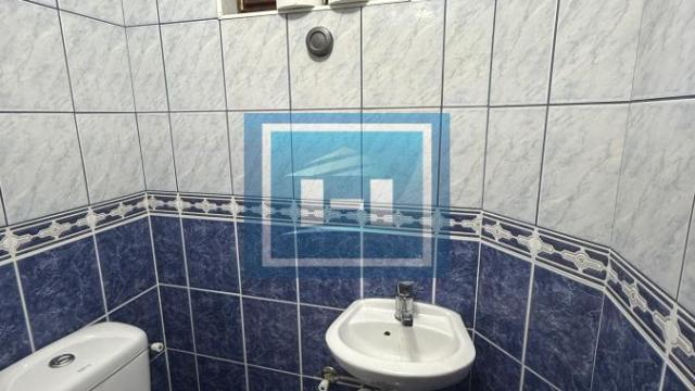 Kuća, Prodaja, 350m2, Centar, Gradska lokacija, Jagodina